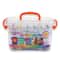 6 Pack: Tulip® Tie-Dye Party™ One-Step Tie-Dye Kit®